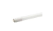 Світлодіодна LED лампа труба Sirius 1-LS-T8-060M-02 9W 6500к