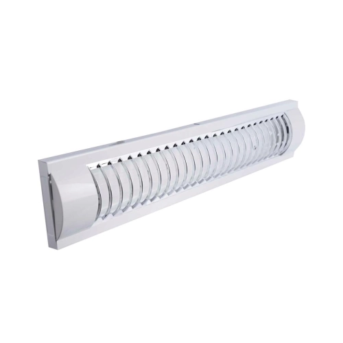 Sirius lamp under LED lamp 2-SN-060-R grid IP20