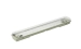 The lamp laid on Sirius under the LED lamp IP65 SNV-T8-2 * 60-2