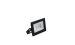 LED floodlight Sirius 10W SMD slim. 6500K