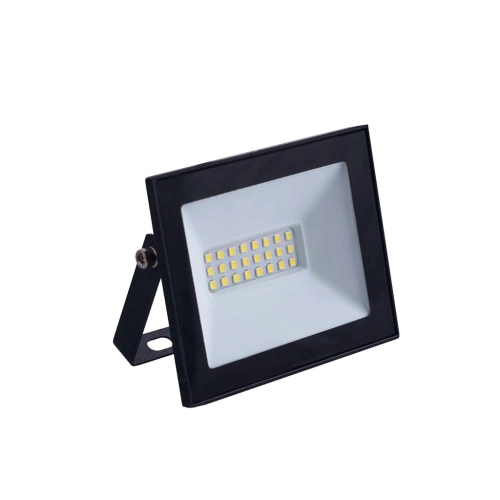 LED floodlight Sirius 20W SMD slim 6500K