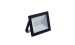 LED floodlight Sirius 20W SMD slim 6500K
