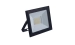 LED floodlight Sirius 30W SMD slim 6500K