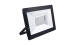 LED floodlight Sirius 70W SMD slim 6500K