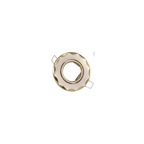 Світильник точковий Sirius  Ш DH 07 COPPER - Фото № 1