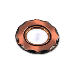 Світильник точковий Sirius  Ш DH 07 COPPER