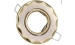 Світильник точковий Sirius  Ш DH 07 COPPER - Фото № 1