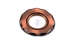Світильник точковий Sirius  Ш DH 07 COPPER - Фото №1