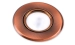 Світильник точковий Sirius Ш DH 09 COPPER - Фото № 2