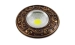 The lamp point Sirius Sh DLD 108-A - Фото № 1
