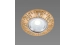 The lamp point Sirius Sh DLD 108-B - Фото № 1
