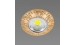 The lamp point Sirius Sh DLD 108-B - Фото № 2