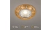 The lamp point Sirius Sh DLD 108-B - Фото №1
