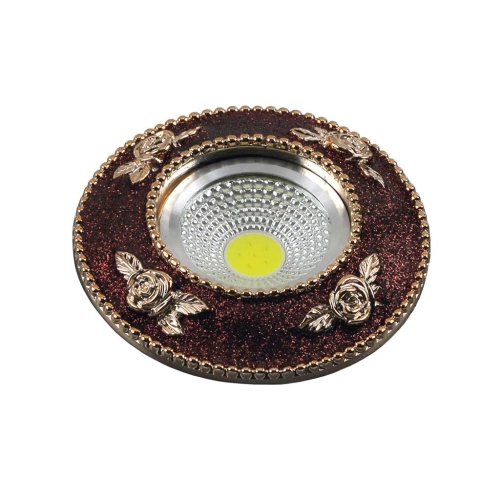 The lamp point Sirius Sh DLD 108-H - Фото № 1