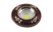 The lamp point Sirius Sh DLD 108-H - Фото № 1