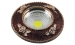 The lamp point Sirius Sh DLD 108-H - Фото № 2