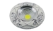 The lamp point Sirius Sh DLD 108-I - Фото № 2