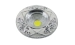The lamp point Sirius Sh DLD 108-I - Фото № 1