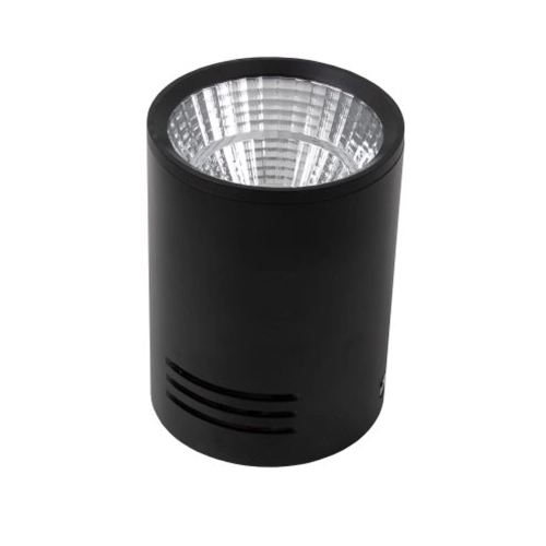 Світильник точковий Sirius Ш DLD 443 - Фото № 1