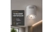 Spotlight Sirius W DLD 444 - Фото №1