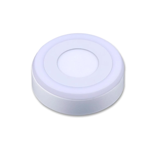 Point lamp VALESO Ш KLD 104 E 3+3W - Фото № 1