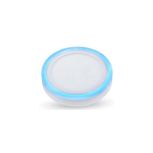 Point lamp VALESO Ш KLD 104 E 3+3W - Фото № 3
