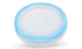 Point lamp VALESO Ш KLD 104 E 3+3W - Фото № 3