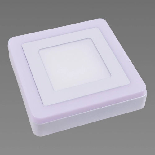 The lamp point Sirius Sh KLD 105 E 3 3W - Фото № 1