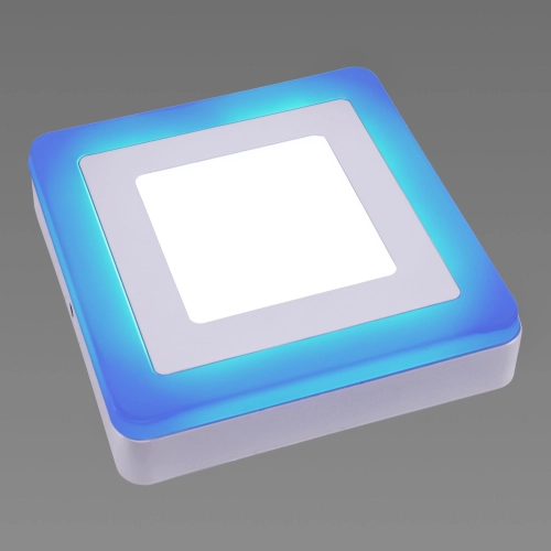 The lamp point Sirius Sh KLD 105 E 3 3W - Фото № 2