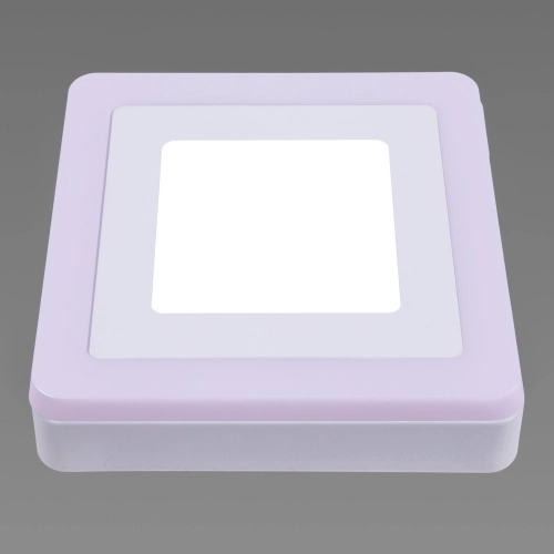 The lamp point Sirius Sh KLD 105 E 3 3W - Фото № 3