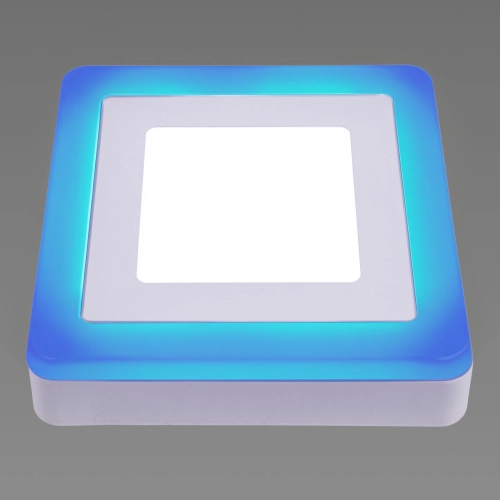 The lamp point Sirius Sh KLD 105 E 3 3W - Фото № 4