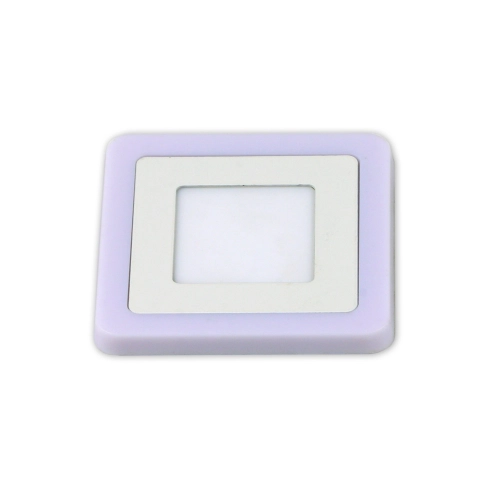 The lamp point Sirius Sh KLD 105 E 3 3W - Фото № 5