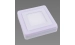 The lamp point Sirius Sh KLD 105 E 3 3W - Фото № 1