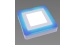 The lamp point Sirius Sh KLD 105 E 3 3W - Фото № 2
