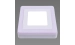 The lamp point Sirius Sh KLD 105 E 3 3W - Фото № 3
