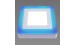 The lamp point Sirius Sh KLD 105 E 3 3W - Фото № 4