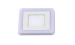 The lamp point Sirius Sh KLD 105 E 3 3W - Фото № 5