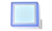 Светильник точечный Sirius Ш KLD 105 E 6 3W - Фото № 1