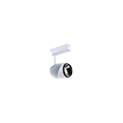 Track lamp VALESO W TLD 209 30W - Фото № 1