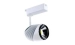 Track lamp VALESO W TLD 209 30W - Фото № 1