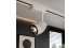 Track lamp VALESO W TLD 209 30W - Фото №1