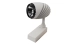 Track lamp VALESO W TLD 209 30W - Фото № 2